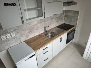 Prodej bytu 3+1, Žatec, Podměstí, 66 m2