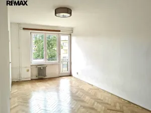 Prodej bytu 3+1, Žatec, Podměstí, 66 m2