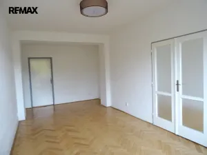 Prodej bytu 3+1, Žatec, Podměstí, 66 m2