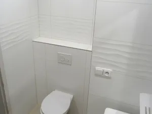 Prodej bytu 3+1, Žatec, Podměstí, 66 m2