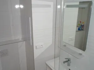 Prodej bytu 3+1, Žatec, Podměstí, 66 m2
