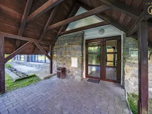 Prodej bytu 2+1, Harrachov - Nový Svět, 61 m2