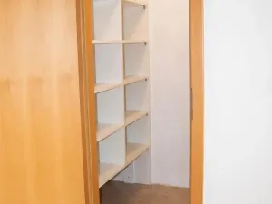 Pronájem bytu 2+kk, Praha - Kunratice, Merhoutova, 60 m2
