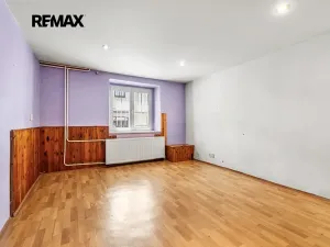 Prodej rodinného domu, Břasy, 186 m2