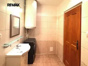 Prodej bytu 3+kk, Plzeň, Vrchlického, 72 m2