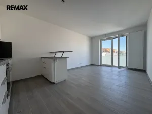 Pronájem bytu 1+kk, Olomouc - Nová Ulice, Třída Jiřího Pelikána, 38 m2