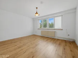 Prodej rodinného domu, Zlaté Hory, Pod Zámečkem, 148 m2