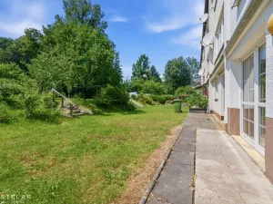 Prodej rodinného domu, Zlaté Hory, Pod Zámečkem, 148 m2