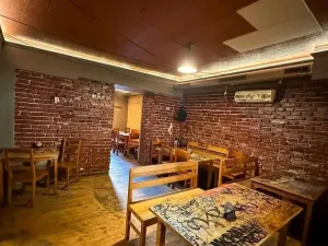 Pronájem obchodního prostoru, Praha - Michle, Michelská, 70 m2