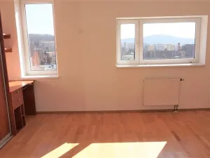 Pronájem bytu 3+kk, Brno - Komín, Vavřinecká, 95 m2