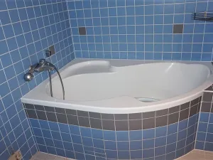 Pronájem bytu 3+kk, Brno - Komín, Vavřinecká, 95 m2