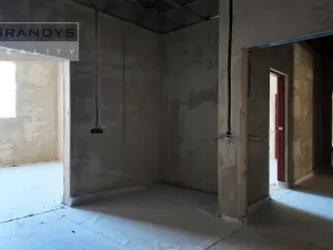 Prodej rodinného domu, Okna, 630 m2