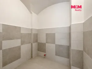 Prodej rodinného domu, Vraclav - Sedlec, 320 m2