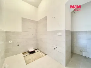 Prodej rodinného domu, Vraclav - Sedlec, 320 m2