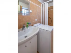 Prodej rodinného domu, Malý Újezd - Vavřineč, 90 m2