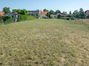 Prodej rodinného domu, Malý Újezd - Vavřineč, 90 m2