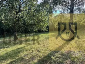 Prodej chaty, Mšeno, Hradčanská, 34 m2