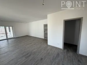 Prodej rodinného domu, Jaroměřice, 137 m2