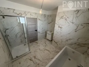 Prodej rodinného domu, Jaroměřice, 137 m2