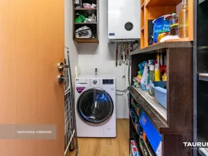 Prodej rodinného domu, Plzeň - Litice, Klatovská, 83 m2