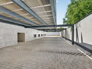 Prodej bytu 3+kk, Brno - Židenice, Bubeníčkova, 74 m2