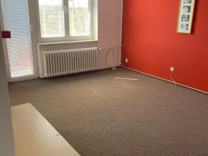 Pronájem bytu 2+1, Chuchelná, Komenského, 48 m2