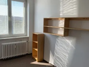 Pronájem bytu 2+1, Chuchelná, Komenského, 48 m2
