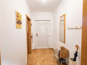 Prodej rodinného domu, Srubec, Hodějovická, 130 m2