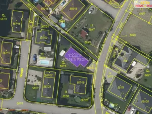Prodej rodinného domu, Srubec, Hodějovická, 130 m2