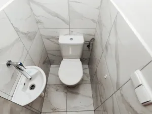Pronájem bytu 2+kk, Zábřeh, Havlíčkova, 59 m2