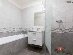 Pronájem bytu 3+1, Hlučín, Čs. armády, 67 m2
