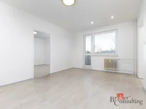 Pronájem bytu 3+1, Hlučín, Čs. armády, 67 m2
