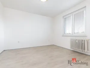 Pronájem bytu 3+1, Hlučín, Čs. armády, 67 m2