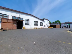 Prodej pozemku, Zlatníky-Hodkovice, 3145 m2