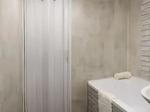 Pronájem bytu 1+1, Chomutov, Písečná, 35 m2