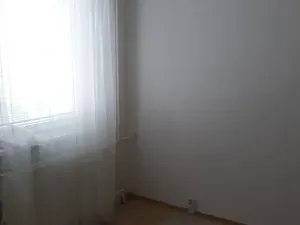Pronájem bytu 2+kk, Tábor, nám. Přátelství, 40 m2