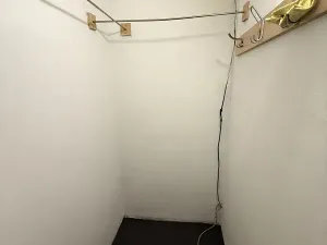 Pronájem bytu 2+1, Hrušovany u Brna, Sídliště, 58 m2