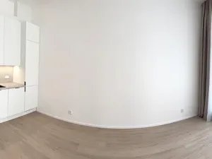 Pronájem bytu 2+kk, Brno, třída Generála Píky, 84 m2