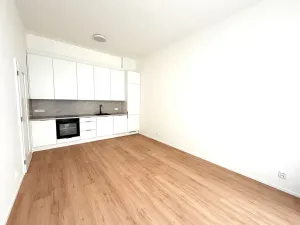 Pronájem bytu 2+kk, Brno, třída Generála Píky, 84 m2