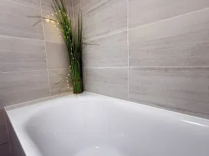 Pronájem bytu 2+kk, Brno, třída Generála Píky, 84 m2