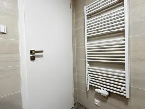 Pronájem bytu 2+kk, Brno, třída Generála Píky, 84 m2
