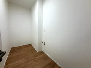 Pronájem bytu 2+kk, Brno, třída Generála Píky, 84 m2
