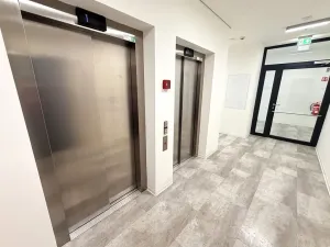 Pronájem bytu 2+kk, Brno, třída Generála Píky, 84 m2