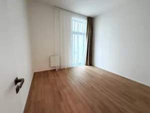 Pronájem bytu 2+kk, Brno - Černá Pole, třída Generála Píky, 84 m2