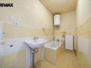 Prodej rodinného domu, Aš, Nerudova, 246 m2