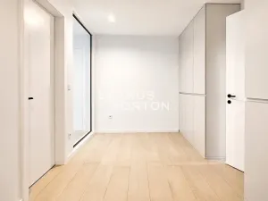Pronájem bytu 2+kk, Praha - Modřany, Ke Spofě, 82 m2