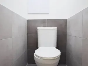 Pronájem bytu 2+1, Týniště nad Orlicí, Na Bělidle, 45 m2