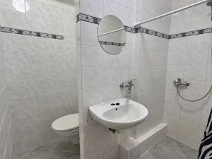 Pronájem bytu 1+kk, Kolín, Na Magistrále, 25 m2