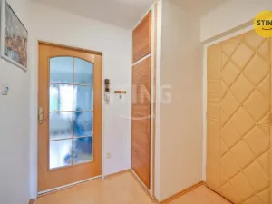 Prodej rodinného domu, Pardubice, Ve Lhotkách, 340 m2
