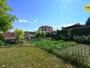 Prodej rodinného domu, Nesovice - Letošov, 158 m2
